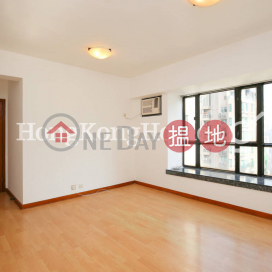 2 Bedroom Unit at Vantage Park | For Sale | Vantage Park 慧豪閣 _0