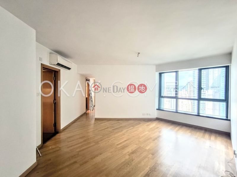 Property Search Hong Kong | OneDay | Residential Rental Listings, Elegant 3 bedroom on high floor | Rental