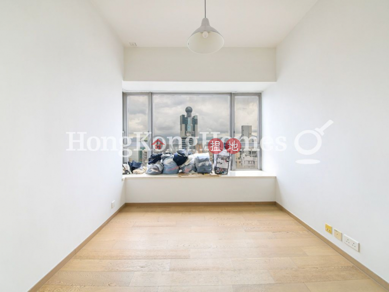 2 Bedroom Unit for Rent at The Summa, The Summa 高士台 Rental Listings | Western District (Proway-LID189837R)