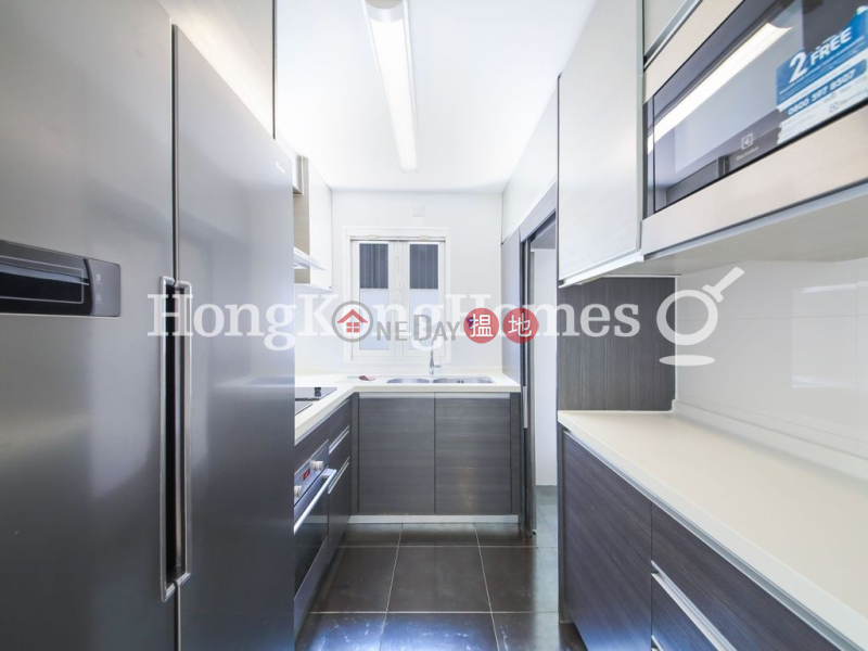 3 Bedroom Family Unit for Rent at Mang Kung Uk Village House | Mang Kung Uk Village House 孟公屋村屋 Rental Listings