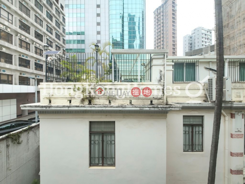 香港搵樓|租樓|二手盤|買樓| 搵地 | 住宅出售樓盤-鳳輝閣兩房一廳單位出售