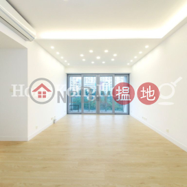 貝沙灣4期三房兩廳單位出租
