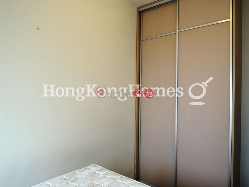 2 Bedroom Unit for Rent at One Pacific Heights, 1 Wo Fung Street | Western District Hong Kong, Rental | HK$ 30,000/ month
