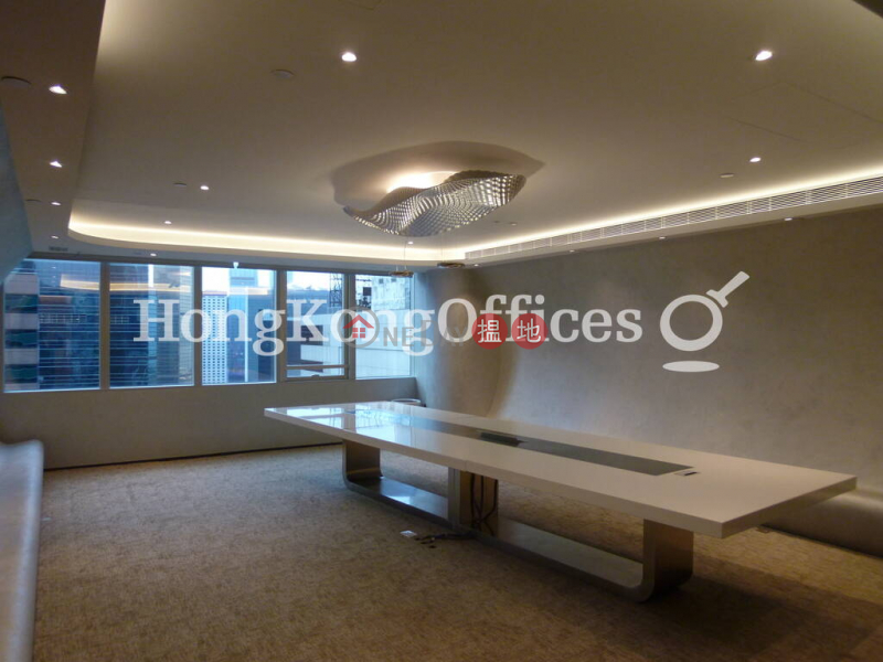 Office Unit for Rent at Mass Mutual Tower, 33 Lockhart Road | Wan Chai District Hong Kong | Rental, HK$ 399,418/ month