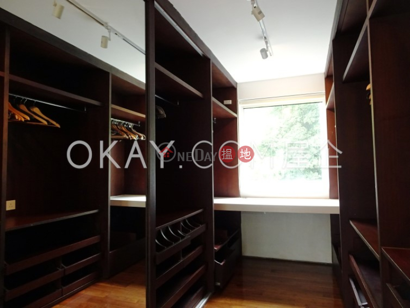 Sheung Yeung Village House | Unknown, Residential, Sales Listings | HK$ 38M