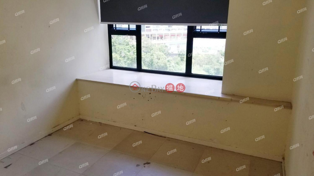 Illumination Terrace | 3 bedroom Low Floor Flat for Rent, 5-7 Tai Hang Road | Wan Chai District Hong Kong | Rental, HK$ 39,800/ month