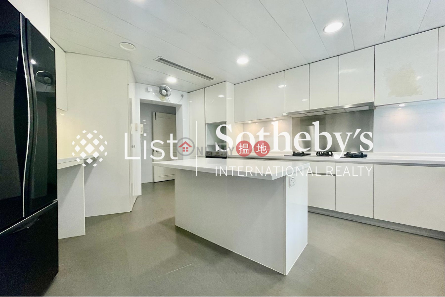 Century Tower 1 | Unknown Residential, Rental Listings, HK$ 88,000/ month