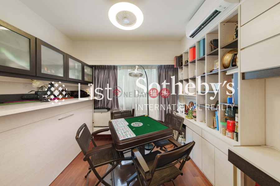 Property for Rent at Serenade with 4 Bedrooms, 11 Tai Hang Road | Wan Chai District Hong Kong, Rental HK$ 110,000/ month