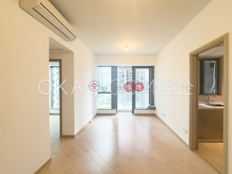 Gorgeous 2 bedroom with balcony | Rental | 11 Heung Yip Road | Southern District Hong Kong | Rental | HK$ 33,000/ month