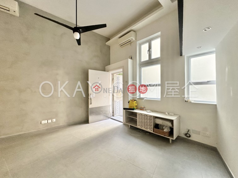 Lovely 2 bedroom in Happy Valley | Rental 15-17 Village Terrace | Wan Chai District | Hong Kong, Rental, HK$ 29,000/ month