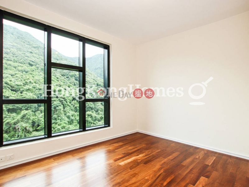 3 Bedroom Family Unit for Rent at Helene Tower, 123A Repulse Bay Road | Southern District, Hong Kong | Rental | HK$ 78,000/ month