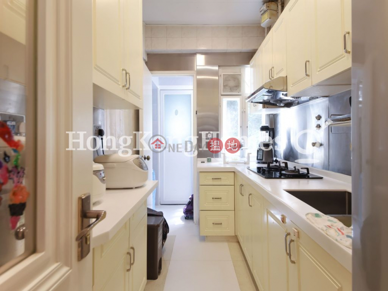 3 Bedroom Family Unit for Rent at Monticello, 48 Kennedy Road | Eastern District Hong Kong Rental, HK$ 44,800/ month