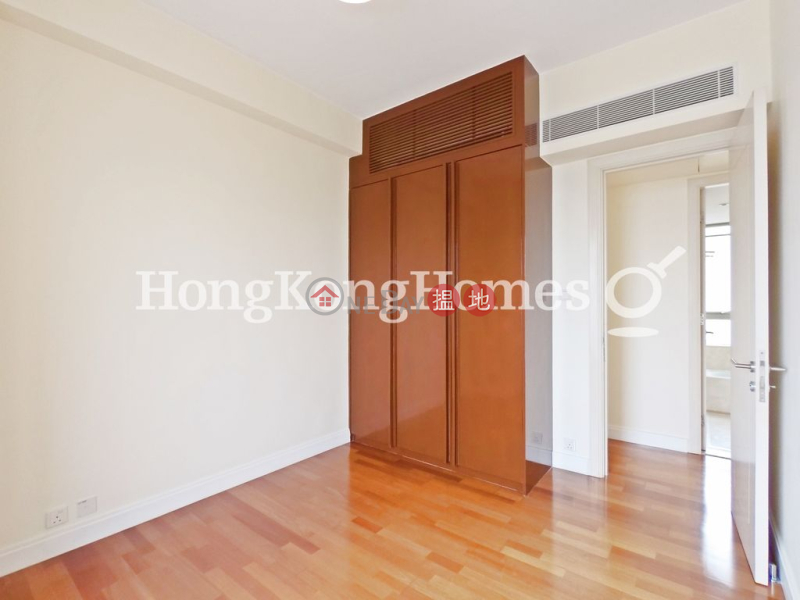 THE HAMPTONS | Unknown | Residential Rental Listings | HK$ 90,000/ month