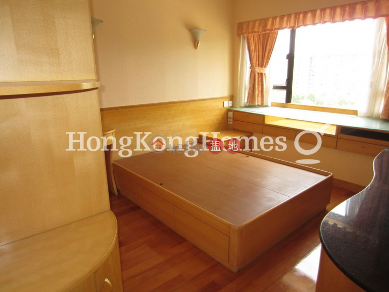 Tropicana Block 3 - Dynasty Heights, Unknown, Residential Rental Listings, HK$ 38,000/ month