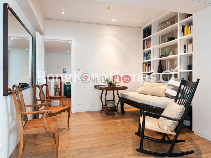 HK$ 150,000/ month | Bowen Mansion Central District | 3 Bedroom Family Unit for Rent at Bowen Mansion