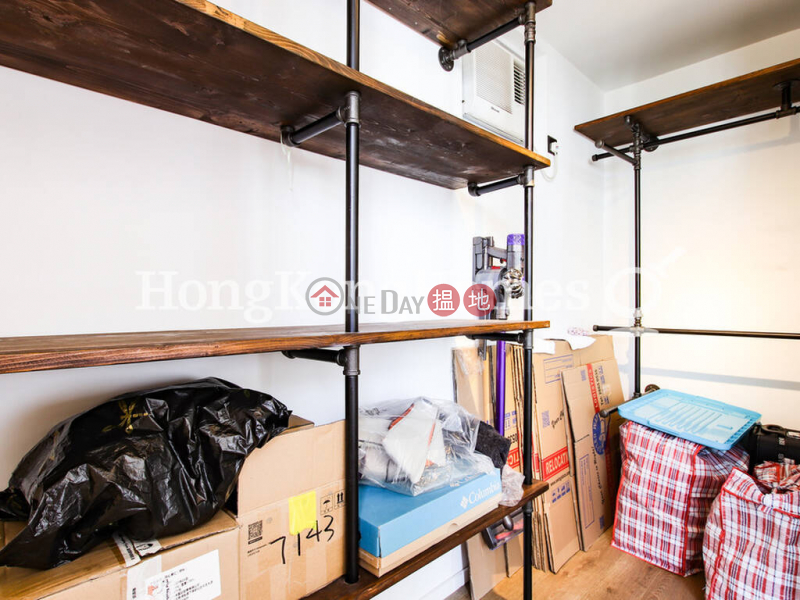 1 Bed Unit at (T-09) Lu Shan Mansion Kao Shan Terrace Taikoo Shing | For Sale 7 Tai Wing Avenue | Eastern District | Hong Kong | Sales | HK$ 11.8M