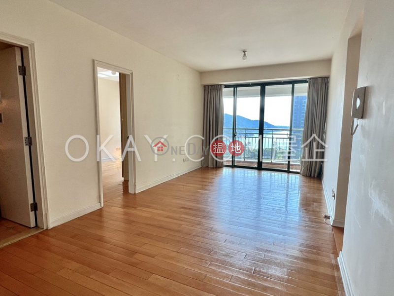 Lovely 3 bedroom with sea views & balcony | Rental | 2 Chianti Drive | Lantau Island | Hong Kong | Rental HK$ 26,000/ month