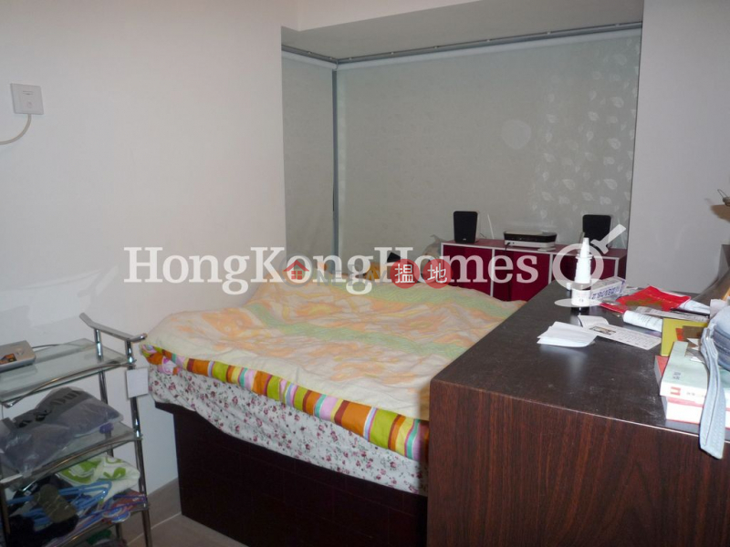 HK$ 9M, Tower 5 Grand Promenade, Eastern District 2 Bedroom Unit at Tower 5 Grand Promenade | For Sale