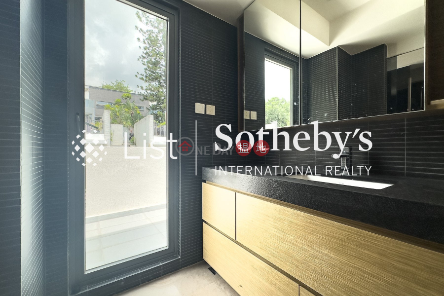 HK$ 45,000/ month | Michelia Lantau Island, Property for Rent at Michelia with 3 Bedrooms