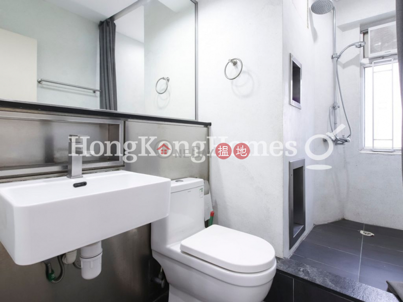 Jing Tai Garden Mansion, Unknown Residential Rental Listings, HK$ 33,000/ month