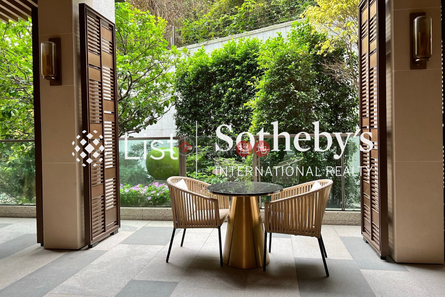 House 133 The Portofino | Unknown, Residential | Sales Listings HK$ 23.8M