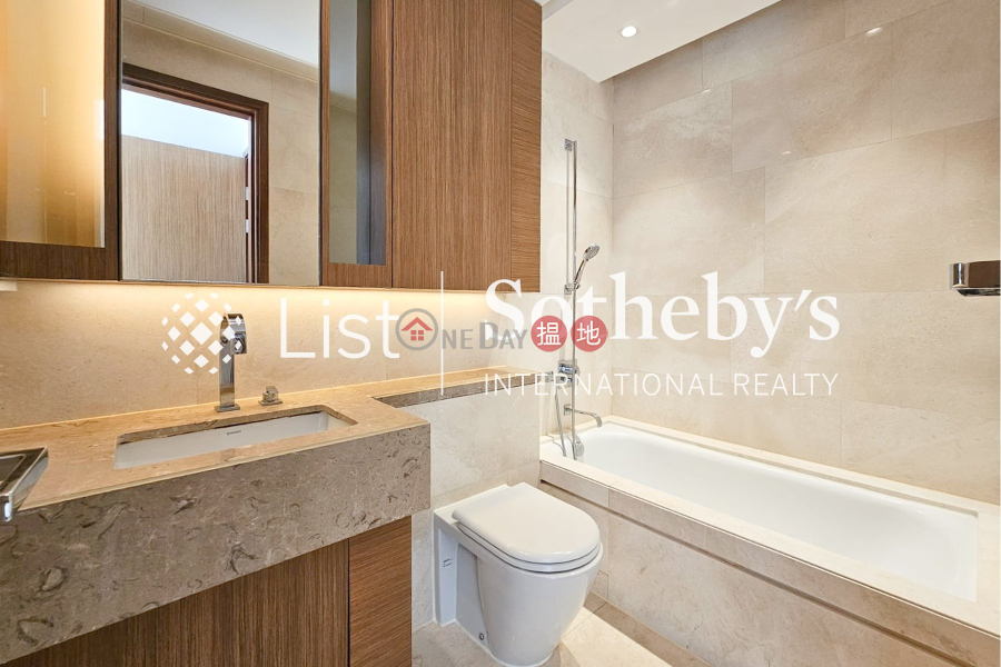 HK$ 43M The Altitude, Wan Chai District, Property for Sale at The Altitude with 3 Bedrooms