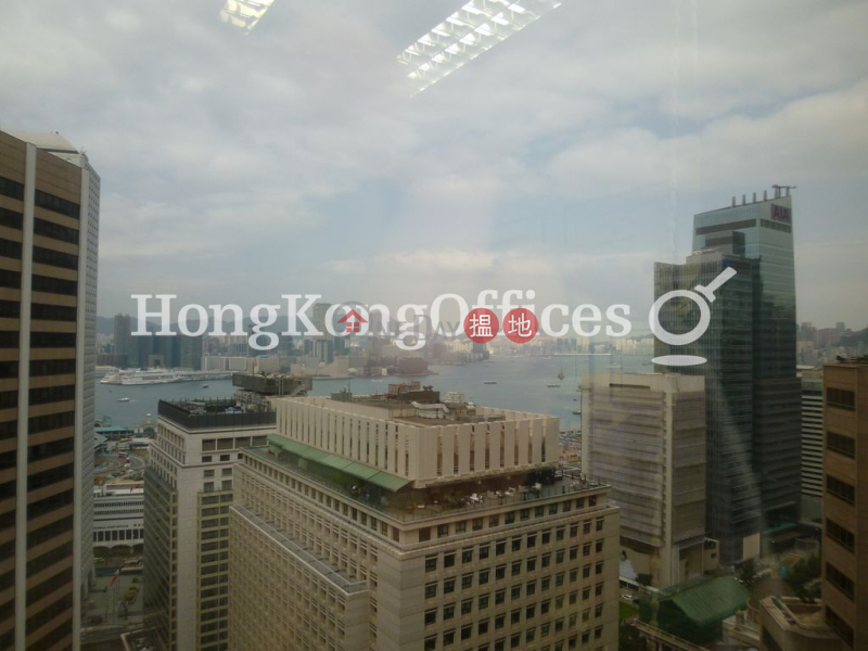 Office Unit for Rent at 9 Queen\'s Road Central | 9 Queen\'s Road Central 皇后大道中9號 Rental Listings
