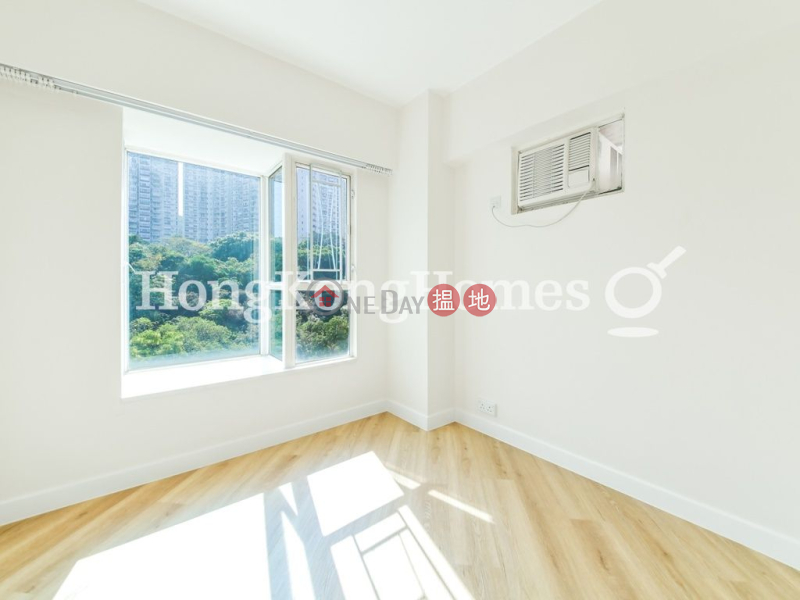 3 Bedroom Family Unit for Rent at Pacific Palisades | Pacific Palisades 寶馬山花園 Rental Listings