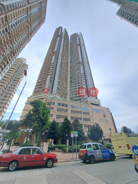 泓都第2座 (The Merton Tower 2) 堅尼地城| ()(1)