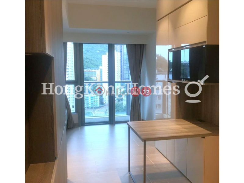 Property Search Hong Kong | OneDay | Residential, Sales Listings, 1 Bed Unit at Lime Gala | For Sale
