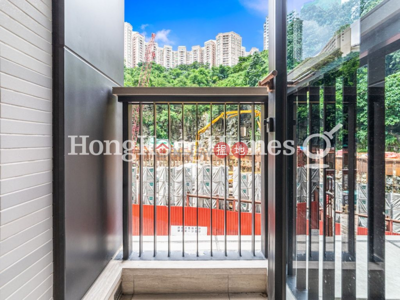 Fleur Pavilia Unknown Residential Rental Listings, HK$ 48,000/ month