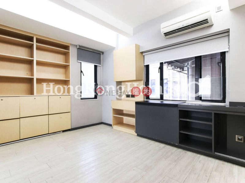 HK$ 54M, Park View Court | Western District 3 Bedroom Family Unit at Park View Court | For Sale
