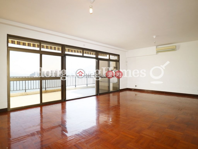 Tai Tam Crescent | Unknown | Residential, Rental Listings HK$ 79,000/ month