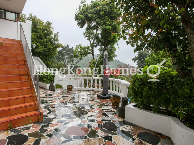 2 Bedroom Unit for Rent at CHI FU FA YUEN-YAR CHEE VILLAS - BLOCK L3, 1A Chi Fu Road | Western District, Hong Kong Rental, HK$ 40,000/ month