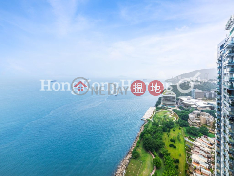 3 Bedroom Family Unit for Rent at Phase 2 South Tower Residence Bel-Air | Phase 2 South Tower Residence Bel-Air 貝沙灣2期南岸 _0