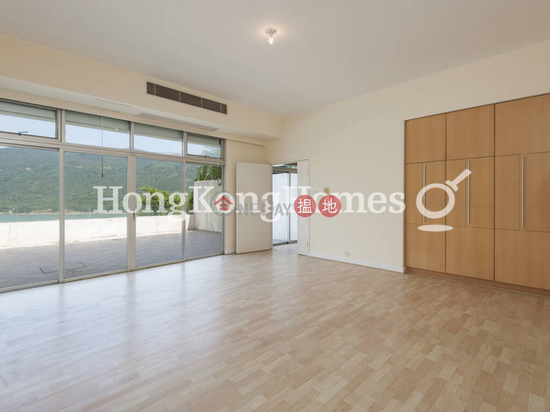 Redhill Peninsula Phase 3 Unknown Residential, Rental Listings HK$ 120,000/ month