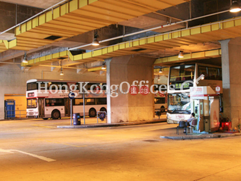 企業廣場一期二座中層寫字樓/工商樓盤出租樓盤|HK$ 42,750/ 月