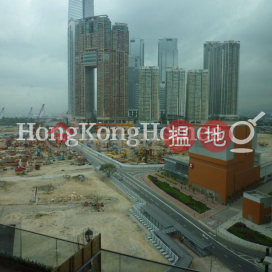 2 Bedroom Unit at Tower 2 The Victoria Towers | For Sale