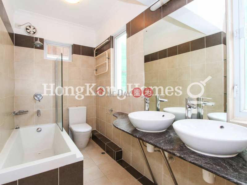 2 Bedroom Unit at Greenview Gardens | For Sale | Greenview Gardens 景翠園 Sales Listings