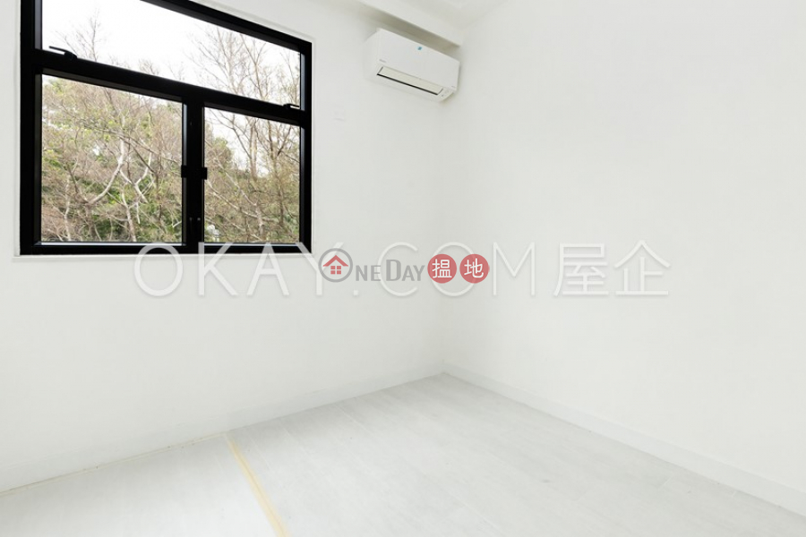 Hong Hay Villa | Unknown Residential | Rental Listings HK$ 72,000/ month