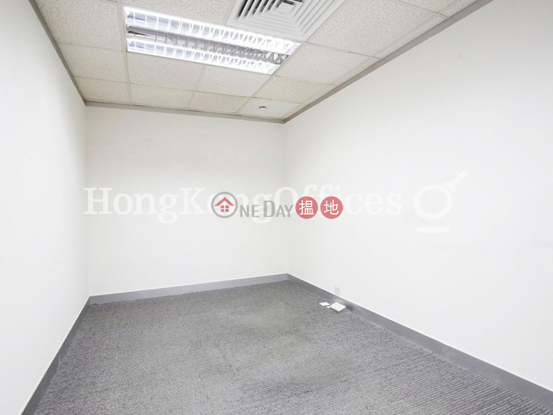 Office Unit for Rent at Shanghai Industrial Investment Building | Shanghai Industrial Investment Building 上海實業大廈 Rental Listings