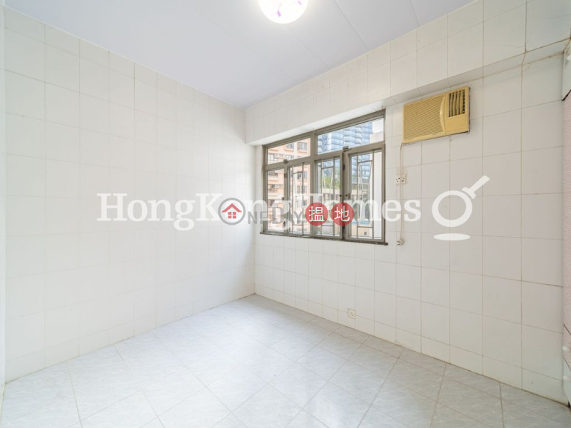 3 Bedroom Family Unit at Cambridge Gardens | For Sale | 20 Babington Path | Western District Hong Kong Sales HK$ 20M