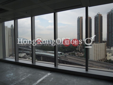 Office Unit for Rent at 909 Cheung Sha Wan Road | 909 Cheung Sha Wan Road 長沙灣道909號 _0