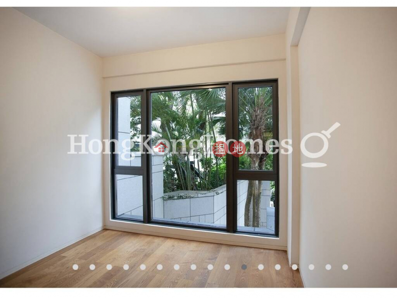 HK$ 135,000/ month | No. 14 Headland Road, Southern District, 3 Bedroom Family Unit for Rent at No. 14 Headland Road