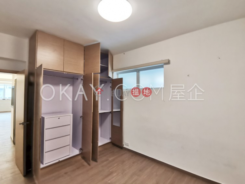 HK$ 52,000/ 月-西園樓-灣仔區3房2廁西園樓出租單位