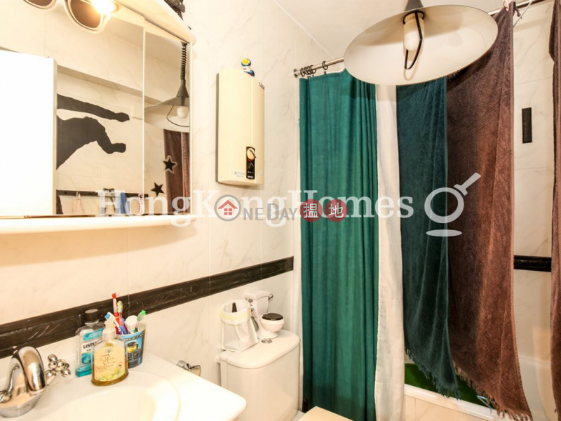 Property Search Hong Kong | OneDay | Residential, Rental Listings | 2 Bedroom Unit for Rent at Splendour Villa