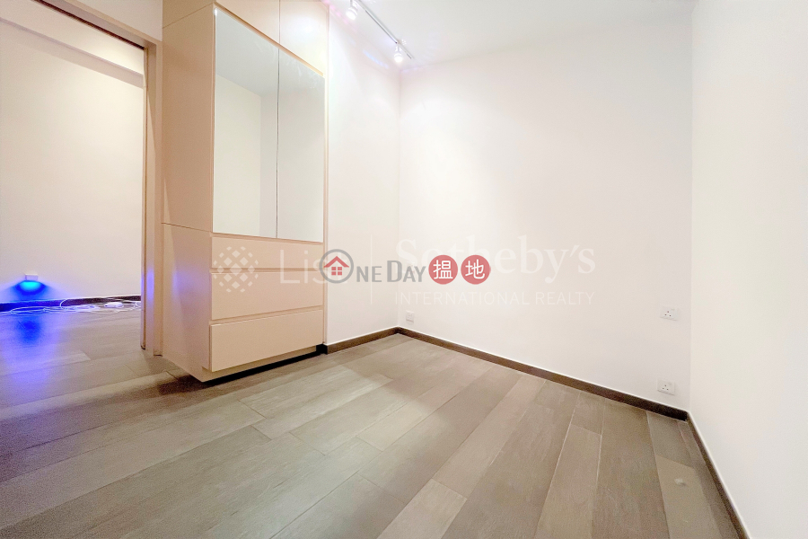 Property for Sale at Arts Mansion with 3 Bedrooms | Arts Mansion 雅詩大廈 Sales Listings