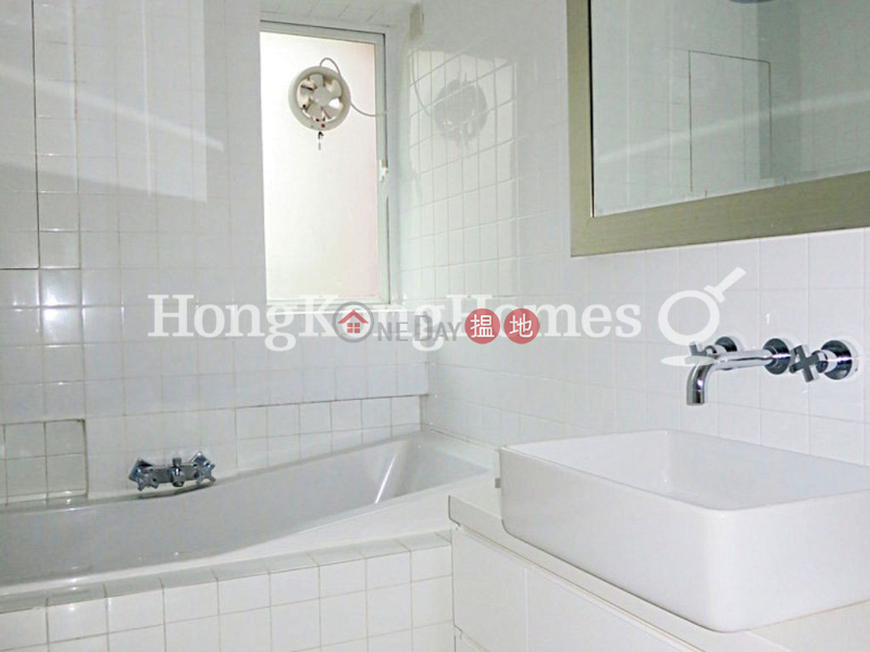 Property Search Hong Kong | OneDay | Residential, Rental Listings, 2 Bedroom Unit for Rent at Scenic Rise