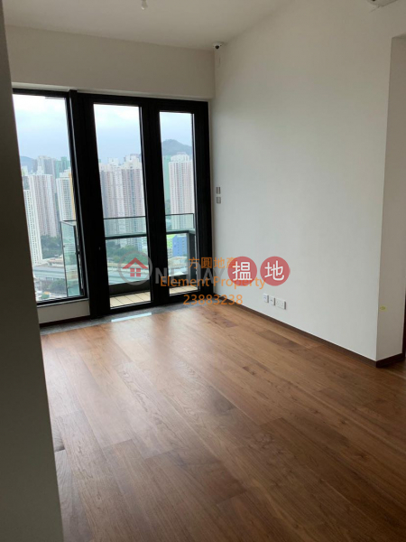 High Floor, Seaview, 2 bedroom 8 Shung Shun Street | Kwun Tong District Hong Kong | Sales HK$ 8.6M