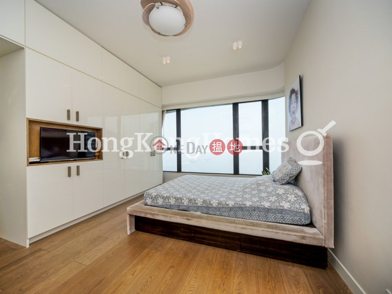 HK$ 90,000/ month, Phase 6 Residence Bel-Air | Southern District 3 Bedroom Family Unit for Rent at Phase 6 Residence Bel-Air